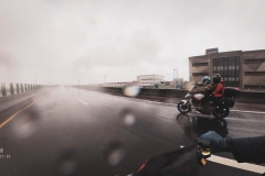 田兄