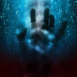 fear