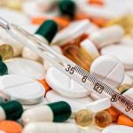 flu