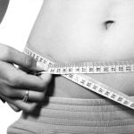 slim down