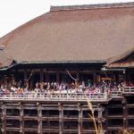 Kiyoshi Temple
