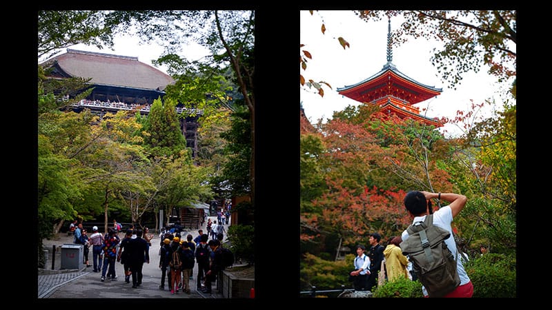 清水寺