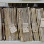 filing