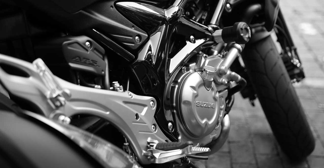 sfv650 bw