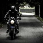 biker 407123 1920