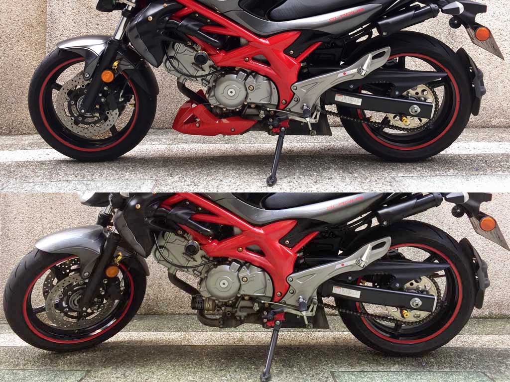 engine spoiler 2