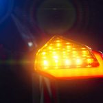 gladius led turnlight thumb