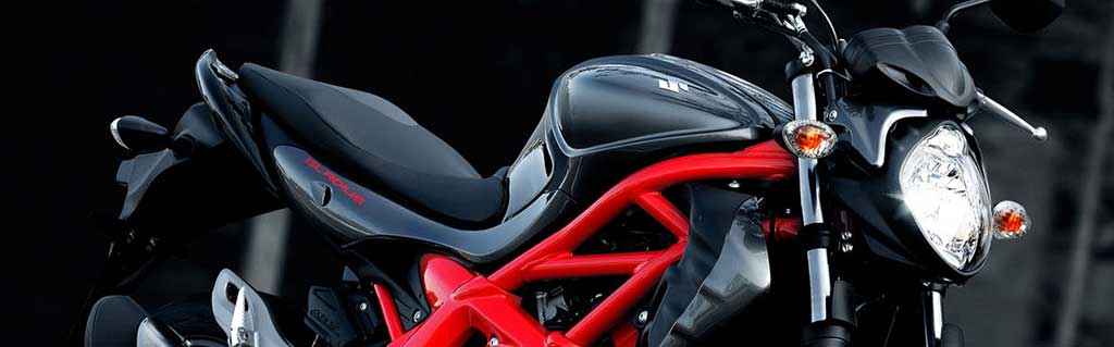 gladius turn light 1