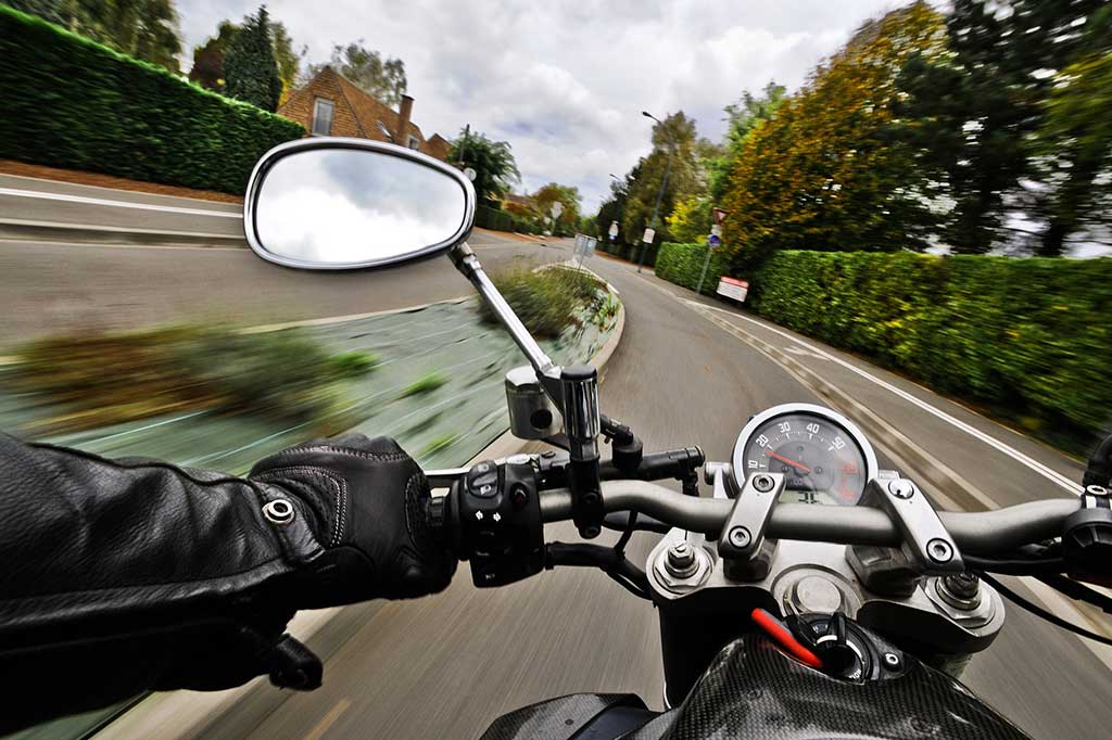 motorcycle 1827482 1920