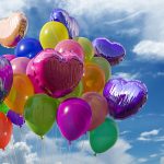 balloons 1786430 1280