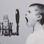 microphone 1209816 1280