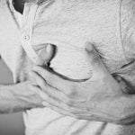 heartache