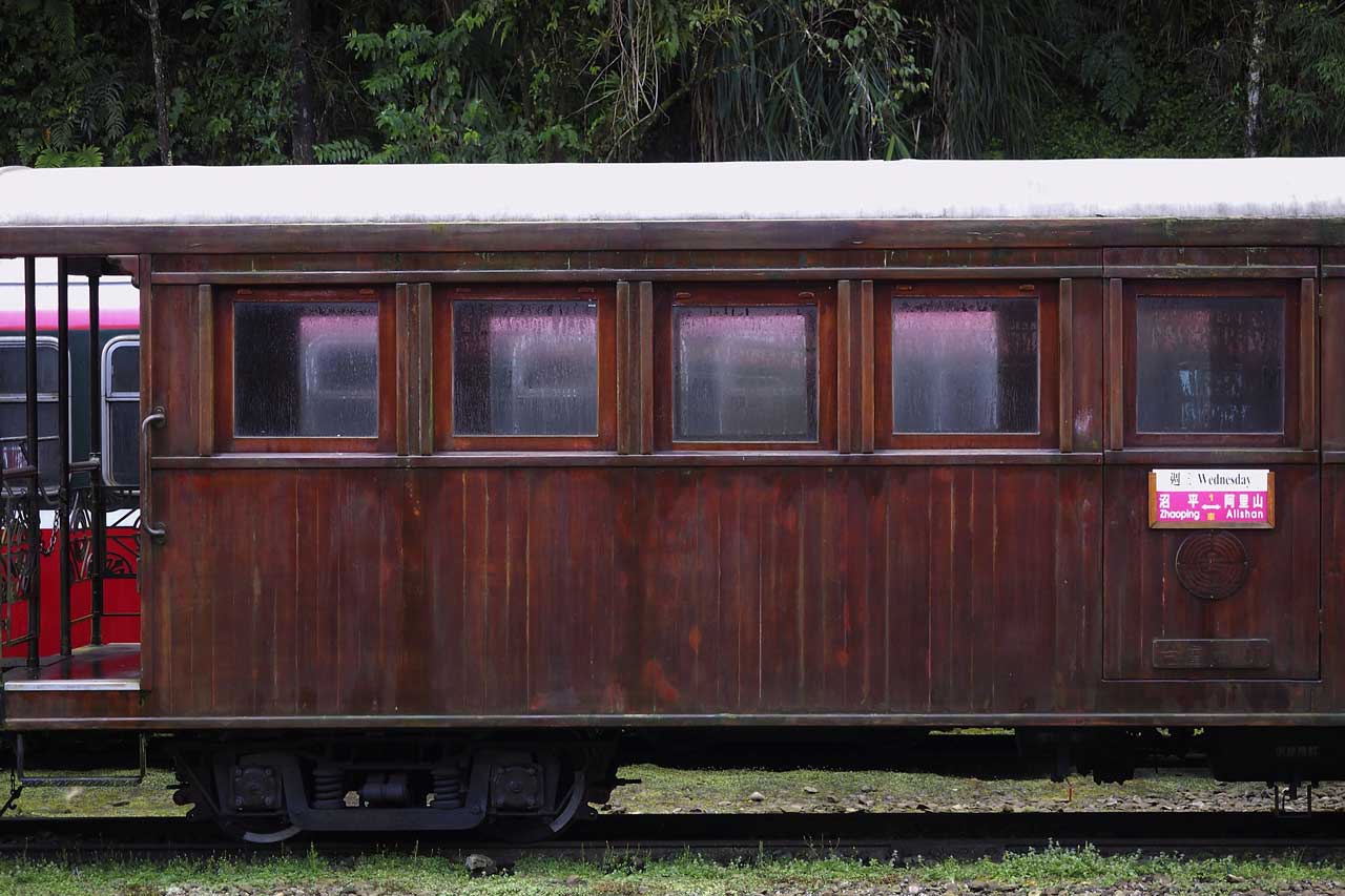 d3 8