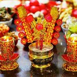 chinese new year