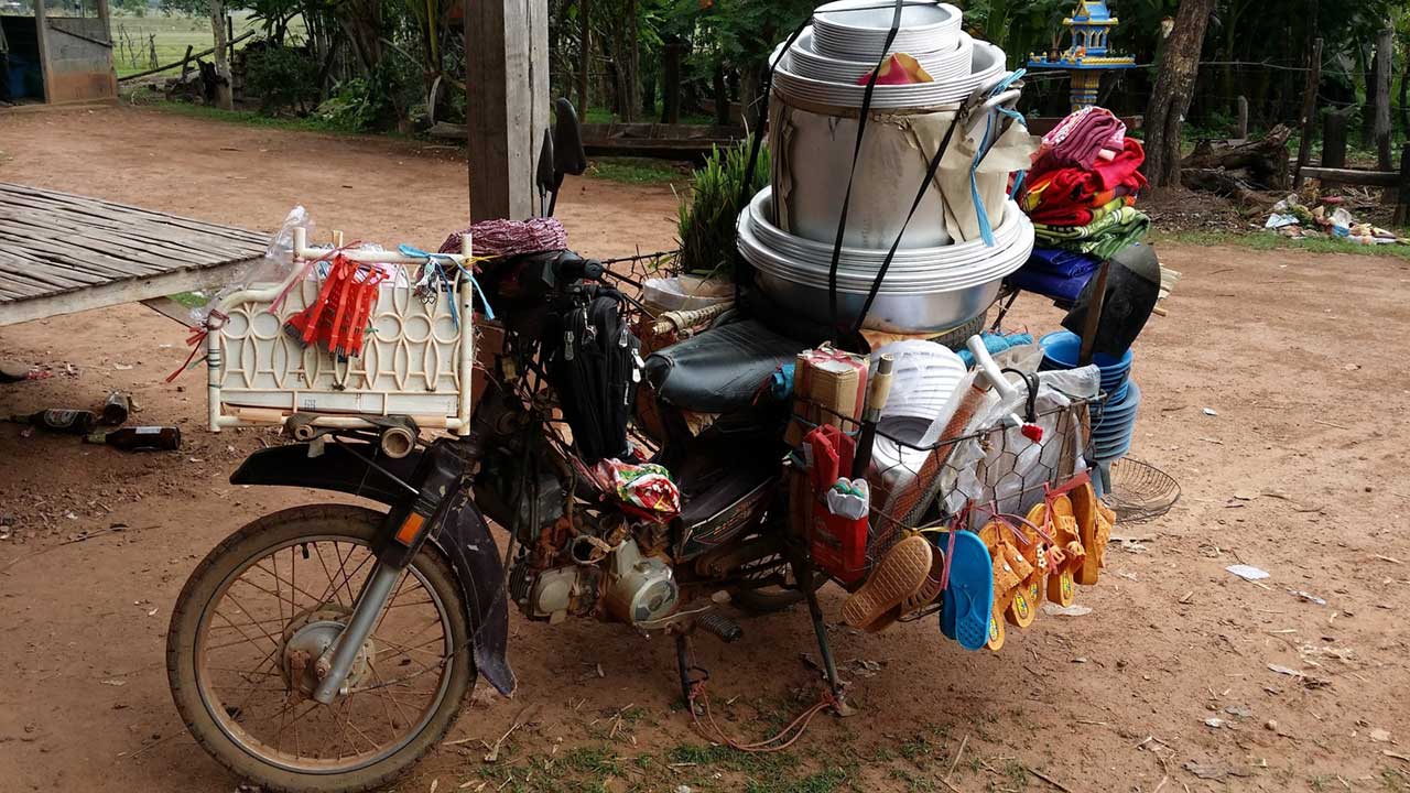 bike travel 12