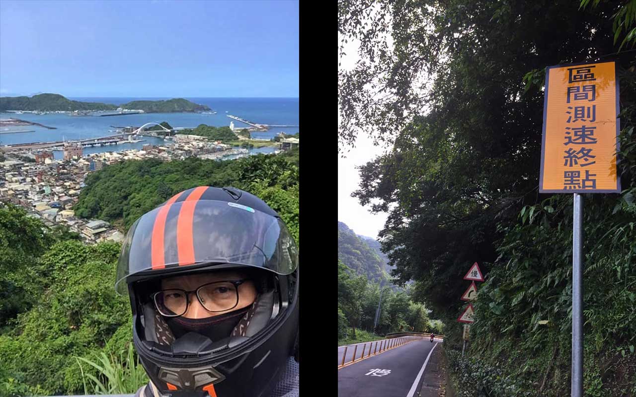 bike travel 17