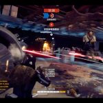 Captain Phasma