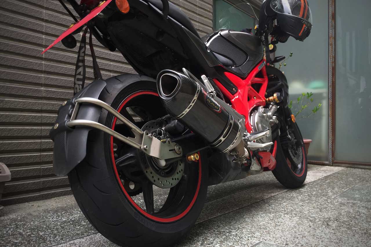 yoshimura alpha gladius 01