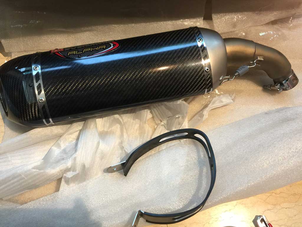 yoshimura alpha gladius 04