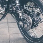 suspension tuning 08
