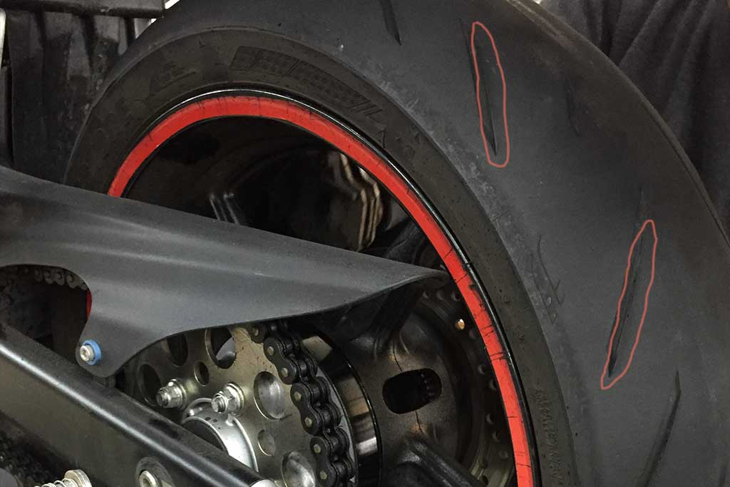 suspension tuning 10