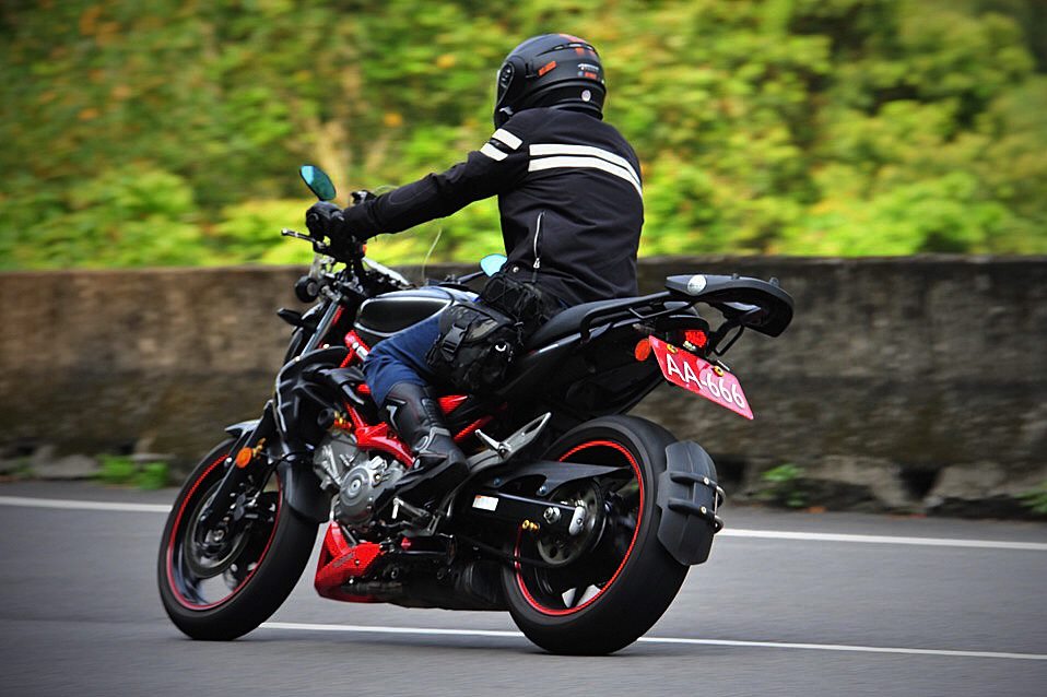 suspention tuning 02 1