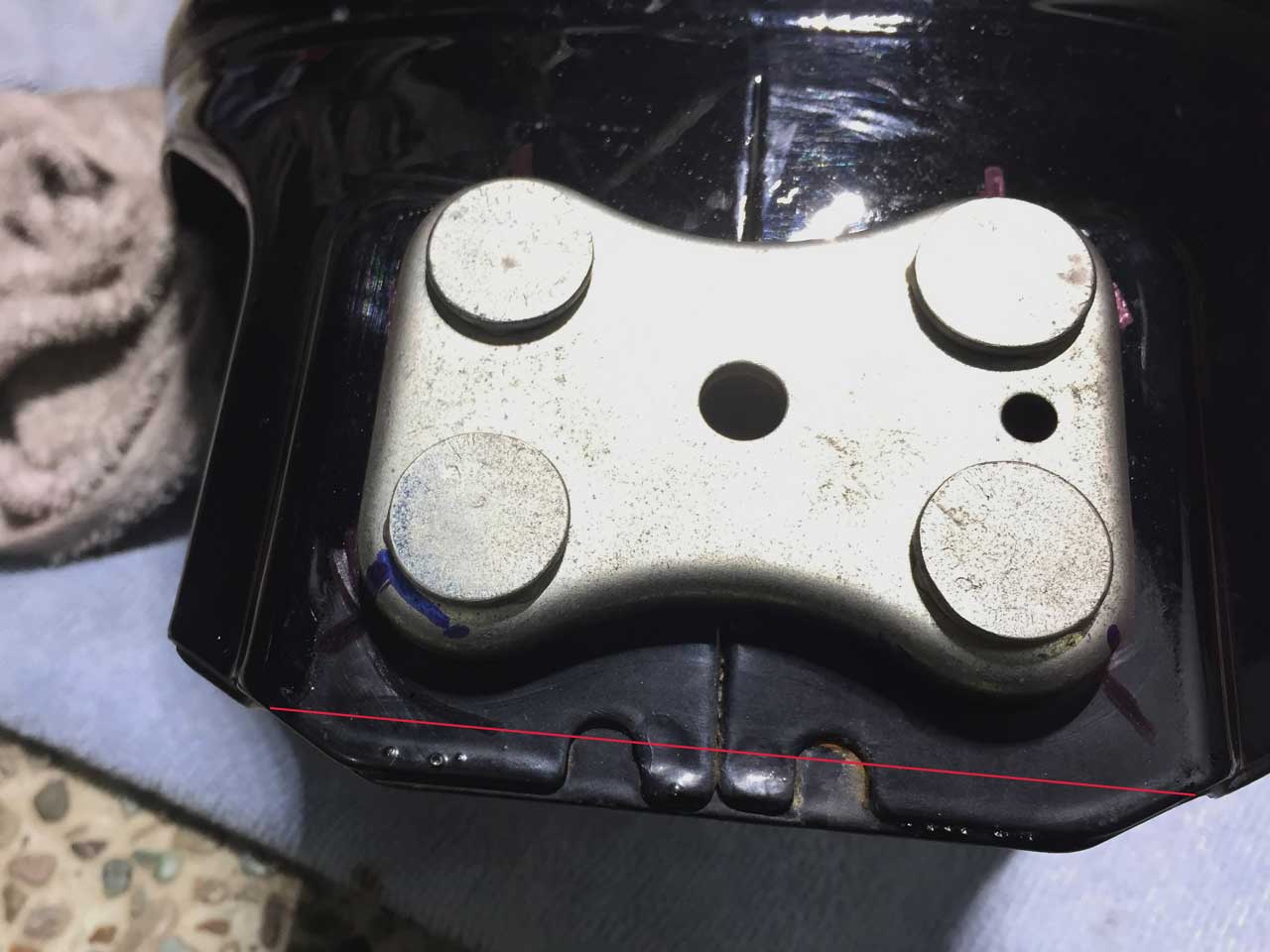 gas tank mod 02