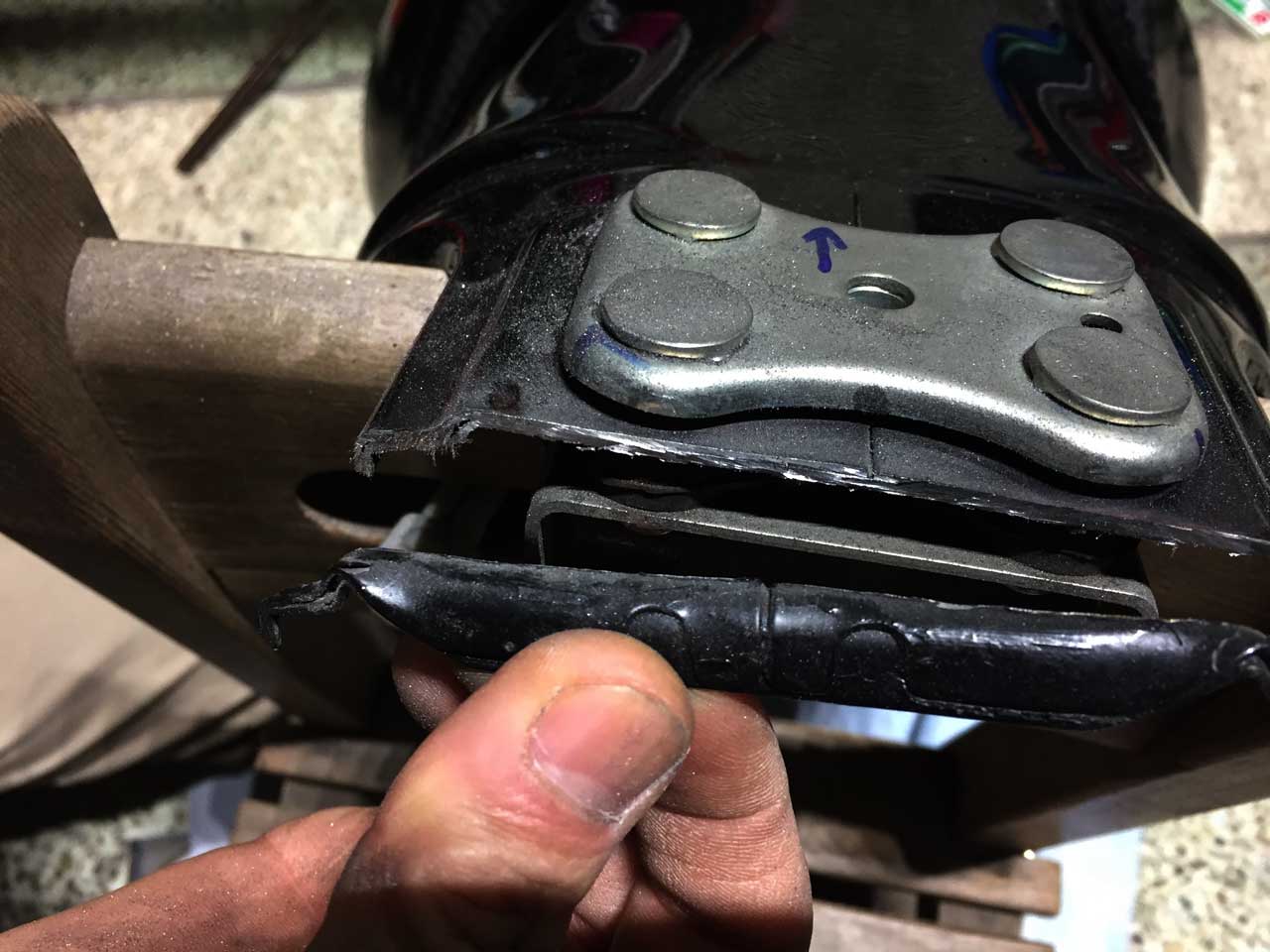 gas tank mod 04