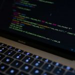open vm tools 01