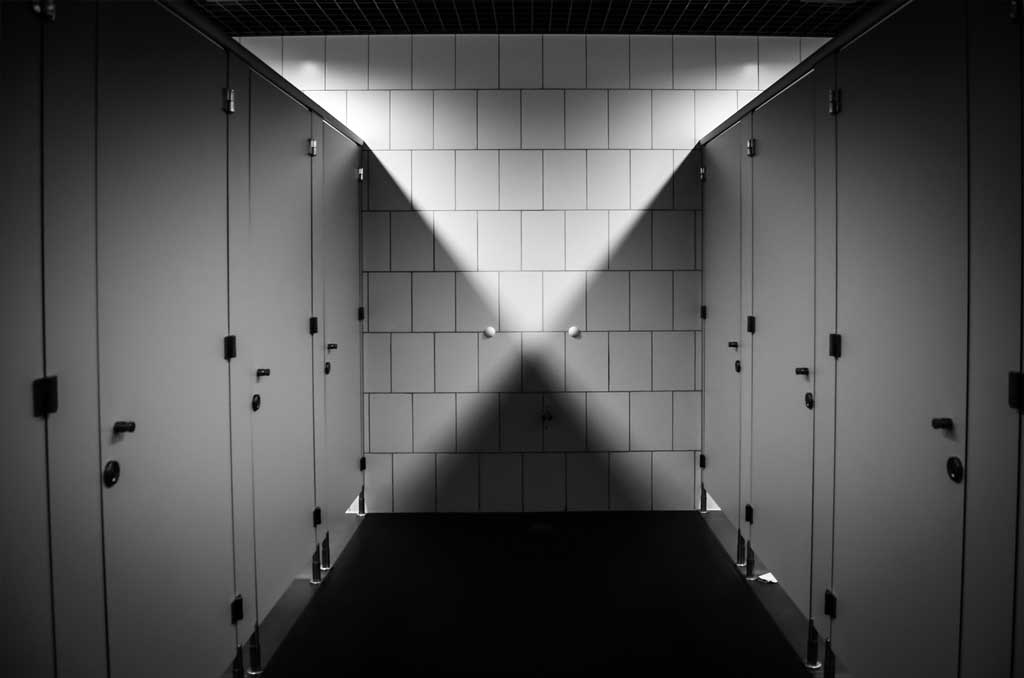 toilet ruch 03