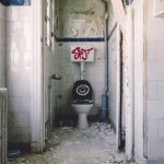 toilet rush 01