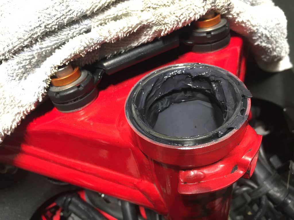 steering bearings 01