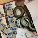 steering bearings 03