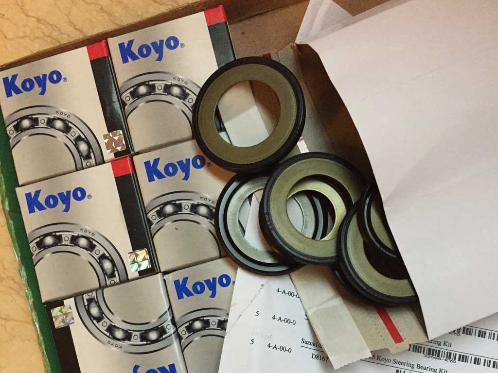 steering bearings 03