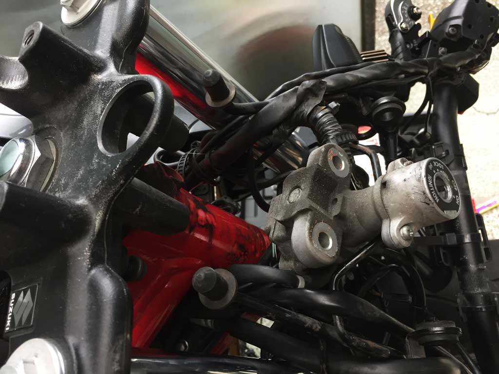 steering bearings 05