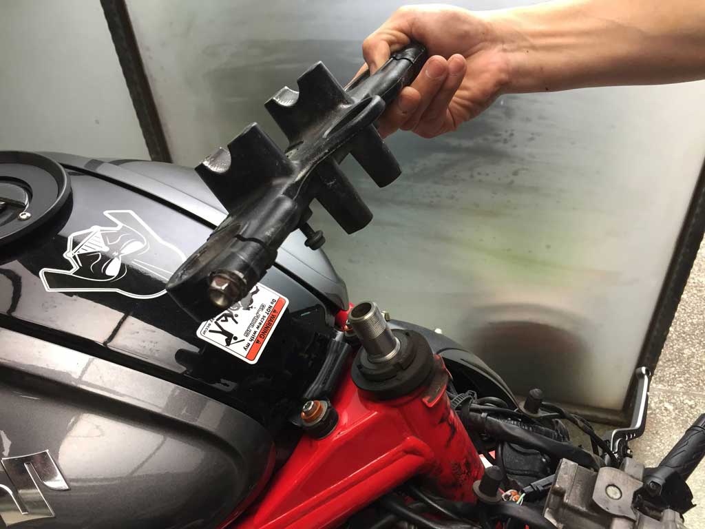 steering bearings 08