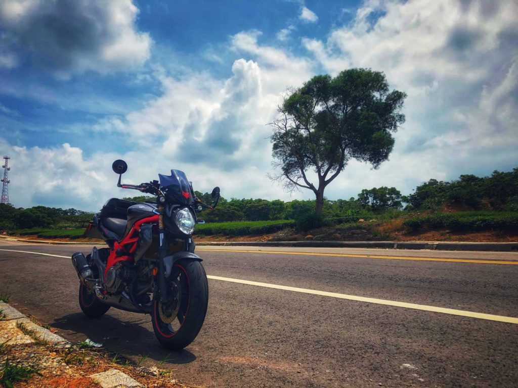Snapseed