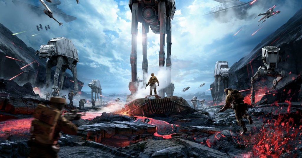 star wars battlefront key art.jpg.adapt .crop191x100.628p 1