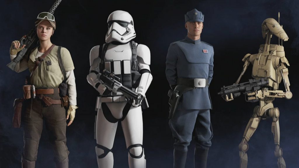sw battlefront2 classes 1061667 1