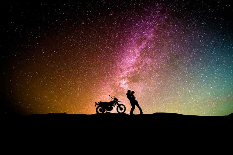 biker quote 3 01 1