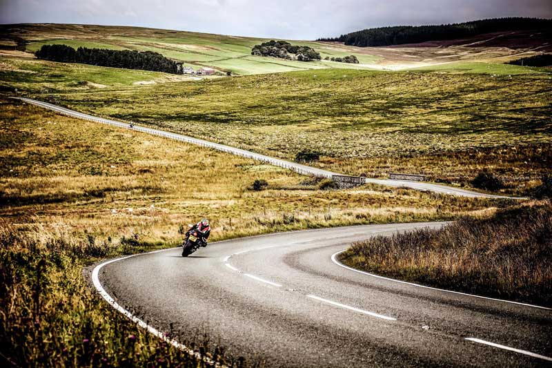 biker quote 3 02