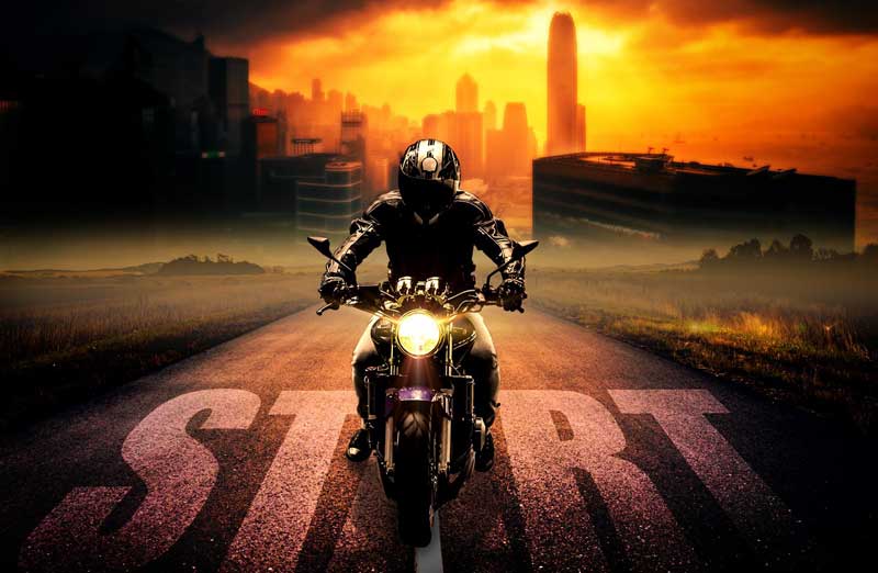 biker quote 3 03