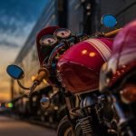 biker quote 3 04