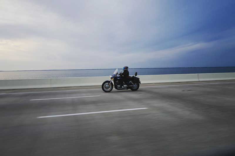 biker quote 3 06