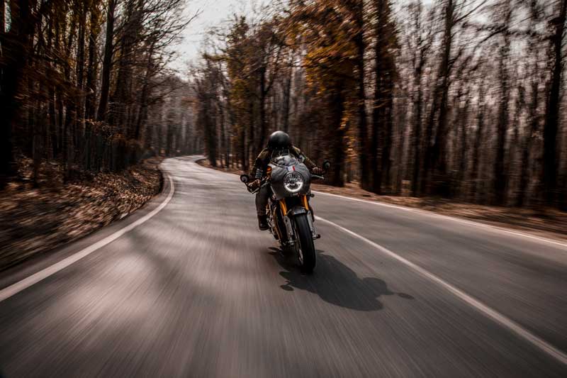biker quote 3 07