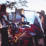 biker quote 4 02