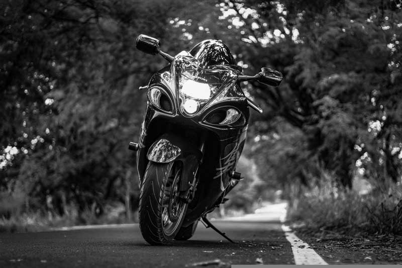 biker quote 4 04