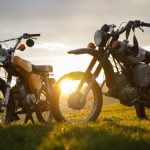 biker quote 4 07