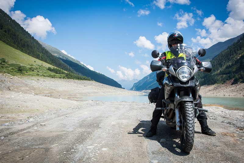 biker quote 4 08