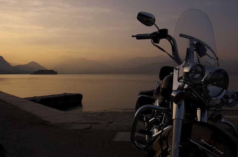 biker quote 5 01